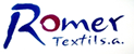 Romer textil S.L